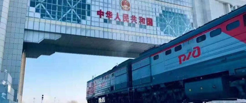 2021年中國(guó)出口烏茲別克斯坦的貨物有哪些變化?
